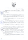 Vista preliminar de documento -1970629758527955678