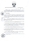 Vista preliminar de documento 14946192734515478