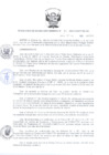 Vista preliminar de documento 3872087845622008667