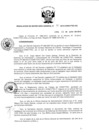 Vista preliminar de documento -1411782561084318219