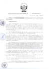 Vista preliminar de documento 753473177289905561