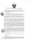 Vista preliminar de documento -1668722899592351382