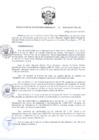 Vista preliminar de documento -1820466440614287758