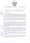 Vista preliminar de documento -783122301453965868