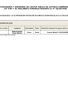 Vista preliminar de documento FORMATO DE LISTA DE FUNCIONARIOS Y SERVIDORES DEL SECTOR PÚBLICO EN ACTIVIDAD RECURSOS HUMANOS AGOSTO 2025