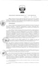 Vista preliminar de documento -2418648290967856764