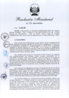 Vista preliminar de documento RM 105-2020-VIVIENDA