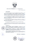 Vista preliminar de documento rp_064_2012