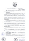 Vista preliminar de documento rp_068_2012