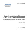 Vista preliminar de documento Osinergmin-0440-2017-GRT-IT.pdf