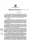 Vista preliminar de documento RD 375-2020-MINEM-DGM