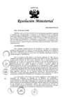 Vista preliminar de documento RM N° 0324-2020-MTC/01.03