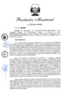 Vista preliminar de documento RM 103-2020-VIVIENDA