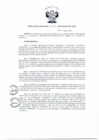 Vista preliminar de documento 3363338988676605627