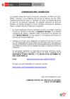 Vista preliminar de documento comunicado-N 15-2025-CCPA (1)