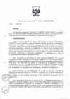 Vista preliminar de documento 1170830860345789769