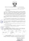 Vista preliminar de documento 216975007067095879