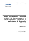 Vista preliminar de documento Osinergmin-0438-2017-GRT-IT.pdf