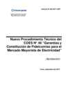 Vista preliminar de documento Osinergmin-0465-2017-GRT-IT.pdf