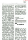 Vista preliminar de documento RVM N° 011-2020-MINCETUR-VMT