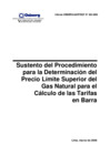 Vista preliminar de documento Osinergmmin-022-2006-GART-ITL.pdf