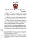 Vista preliminar de documento RESOLUCION 071-2020-MTC-24