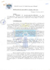Vista preliminar de documento R.A. N°079-2011-MDT-ALC; APROBAR LA CONFORMACIÓN DEL COMITÉ ESPECIAL PARA LA ADJUDICACIÓN DIRECTA PÚBLICA N°0001-2011-CE-MDT