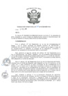 Vista preliminar de documento 991027039049153812