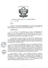 Vista preliminar de documento -1541129625716241271