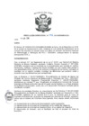 Vista preliminar de documento 1976479837960574074