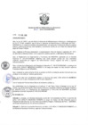 Vista preliminar de documento 1435825928054324002
