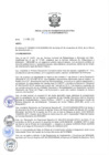 Vista preliminar de documento 2623093999758349488