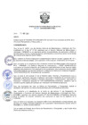 Vista preliminar de documento 654170311166481137