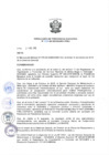 Vista preliminar de documento -204799612475305715