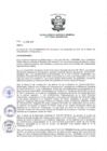 Vista preliminar de documento -4374339954618513996