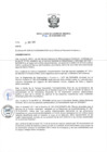 Vista preliminar de documento -2617971266745299452