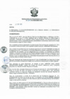 Vista preliminar de documento 2379618093103225115