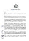 Vista preliminar de documento 2416611317077803458