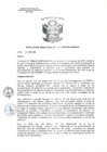 Vista preliminar de documento 2875283307106942303
