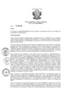 Vista preliminar de documento 3617993082857710263