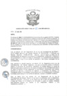 Vista preliminar de documento -2635526031551434521