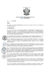 Vista preliminar de documento -2317599035715059720