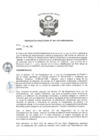 Vista preliminar de documento 678275002232730846