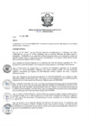 Vista preliminar de documento 3760792433598528092