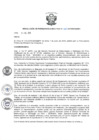 Vista preliminar de documento -3200661682502987973