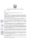 Vista preliminar de documento -4072931335114465839