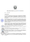 Vista preliminar de documento -3592940101149085160