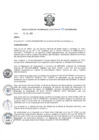 Vista preliminar de documento 3366577917416180765