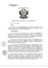 Vista preliminar de documento -3274677725250395174