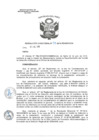 Vista preliminar de documento 2616835880949882092